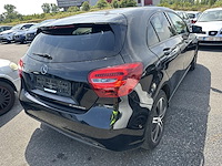 Mercedes-benz a-class (w176) 160 d 90 at, 2016 - afbeelding 32 van  36