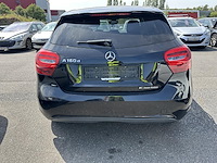 Mercedes-benz a-class (w176) 160 d 90 at, 2016 - afbeelding 33 van  36