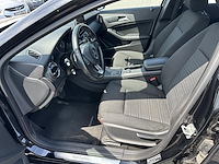 Mercedes-benz a-class (w176) 160 d 90 at, 2016 - afbeelding 36 van  36