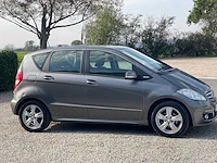 Mercedes-benz a-klasse 180 cdi auto – 2008 – 135.807 km – 109 pk – diesel - afbeelding 14 van  17