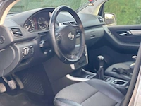 Mercedes-benz a-klasse 180 cdi auto – 2008 – 135.807 km – 109 pk – diesel - afbeelding 16 van  17
