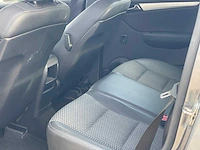 Mercedes-benz a-klasse 180 cdi auto – 2008 – 135.807 km – 109 pk – diesel - afbeelding 10 van  17