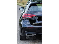Mercedes-benz a-klasse, 200d,2022 - afbeelding 3 van  26