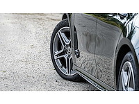 Mercedes-benz a-klasse, 200d,2022 - afbeelding 4 van  26