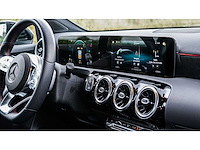 Mercedes-benz a-klasse, 200d,2022 - afbeelding 7 van  26