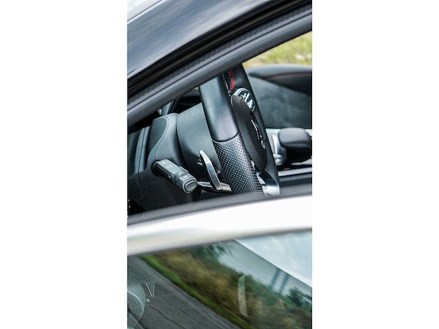Mercedes-benz a-klasse, 200d,2022 - afbeelding 11 van  26