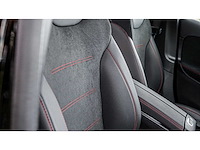 Mercedes-benz a-klasse, 200d,2022 - afbeelding 15 van  26