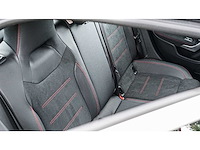 Mercedes-benz a-klasse, 200d,2022 - afbeelding 16 van  26