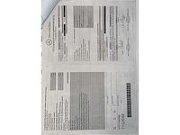 Mercedes-benz a-klasse, 200d,2022 - afbeelding 19 van  26