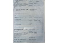 Mercedes-benz a-klasse, 200d,2022 - afbeelding 21 van  26