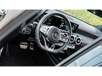 Mercedes-benz a-klasse, 200d,2022 - afbeelding 5 van  23