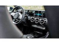 Mercedes-benz a-klasse, 200d,2022 - afbeelding 9 van  23