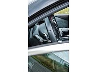 Mercedes-benz a-klasse, 200d,2022 - afbeelding 10 van  23