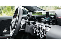 Mercedes-benz a-klasse, 200d,2022 - afbeelding 12 van  23