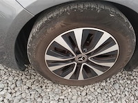 Mercedes-benz a160 business, 2019 - afbeelding 2 van  28