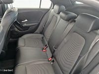 Mercedes-benz a160 business, 2019 - afbeelding 3 van  28