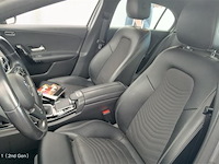 Mercedes-benz a160 business, 2019 - afbeelding 4 van  28