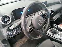 Mercedes-benz a160 business, 2019 - afbeelding 5 van  28