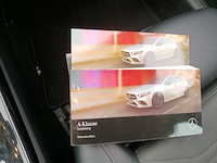 Mercedes-benz a160 business, 2019 - afbeelding 6 van  28