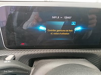 Mercedes-benz a160 business, 2019 - afbeelding 7 van  28