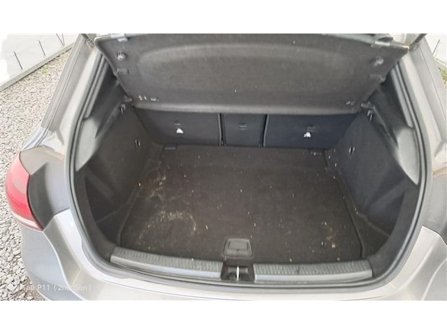 Mercedes-benz a160 business, 2019 - afbeelding 10 van  28