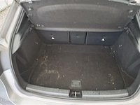 Mercedes-benz a160 business, 2019 - afbeelding 10 van  28