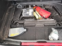Mercedes-benz a160 business, 2019 - afbeelding 13 van  28