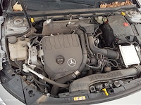 Mercedes-benz a160 business, 2019 - afbeelding 14 van  28