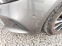 Mercedes-benz a160 business, 2019 - afbeelding 16 van  28