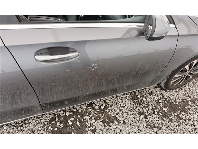 Mercedes-benz a160 business, 2019 - afbeelding 18 van  28