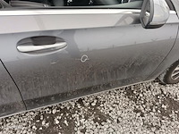 Mercedes-benz a160 business, 2019 - afbeelding 18 van  28