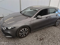 Mercedes-benz a160 business, 2019 - afbeelding 12 van  28