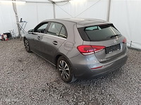 Mercedes-benz a160 business, 2019 - afbeelding 22 van  28