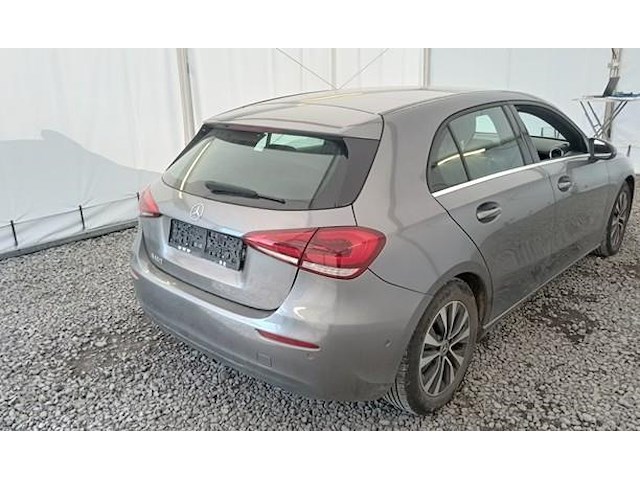 Mercedes-benz a160 business, 2019 - afbeelding 23 van  28