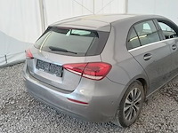 Mercedes-benz a160 business, 2019 - afbeelding 23 van  28