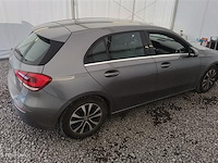 Mercedes-benz a160 business, 2019 - afbeelding 24 van  28