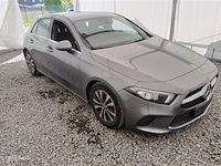 Mercedes-benz a160 business, 2019 - afbeelding 25 van  28