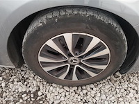 Mercedes-benz a160 business, 2019 - afbeelding 26 van  28