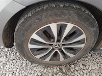 Mercedes-benz a160 business, 2019 - afbeelding 27 van  28