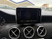 Mercedes-benz a180, 2014 - afbeelding 2 van  24