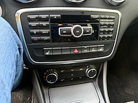 Mercedes-benz a180, 2014 - afbeelding 3 van  24