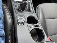 Mercedes-benz a180, 2014 - afbeelding 5 van  24