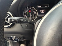 Mercedes-benz a180, 2014 - afbeelding 8 van  24