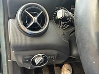 Mercedes-benz a180, 2014 - afbeelding 9 van  24