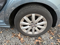 Mercedes-benz a180, 2014 - afbeelding 11 van  24