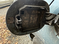 Mercedes-benz a180, 2014 - afbeelding 13 van  24