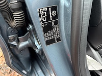 Mercedes-benz a180, 2014 - afbeelding 16 van  24