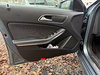 Mercedes-benz a180, 2014 - afbeelding 21 van  24