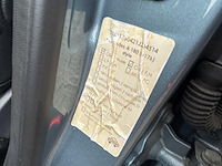 Mercedes-benz a180, 2014 - afbeelding 23 van  24