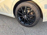 Mercedes-benz a180 amg line personenauto - afbeelding 2 van  37